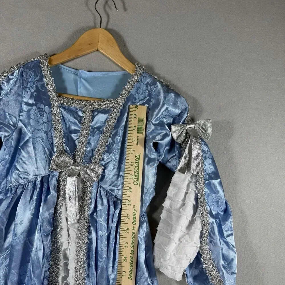 Forum Novelties fairy tale